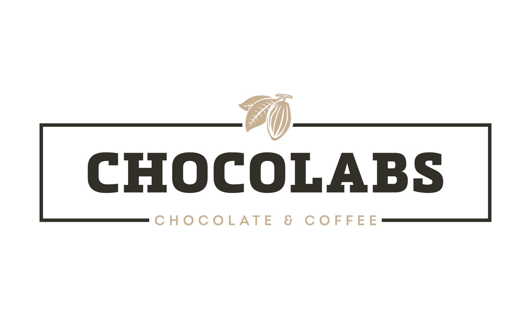 Chocolabs