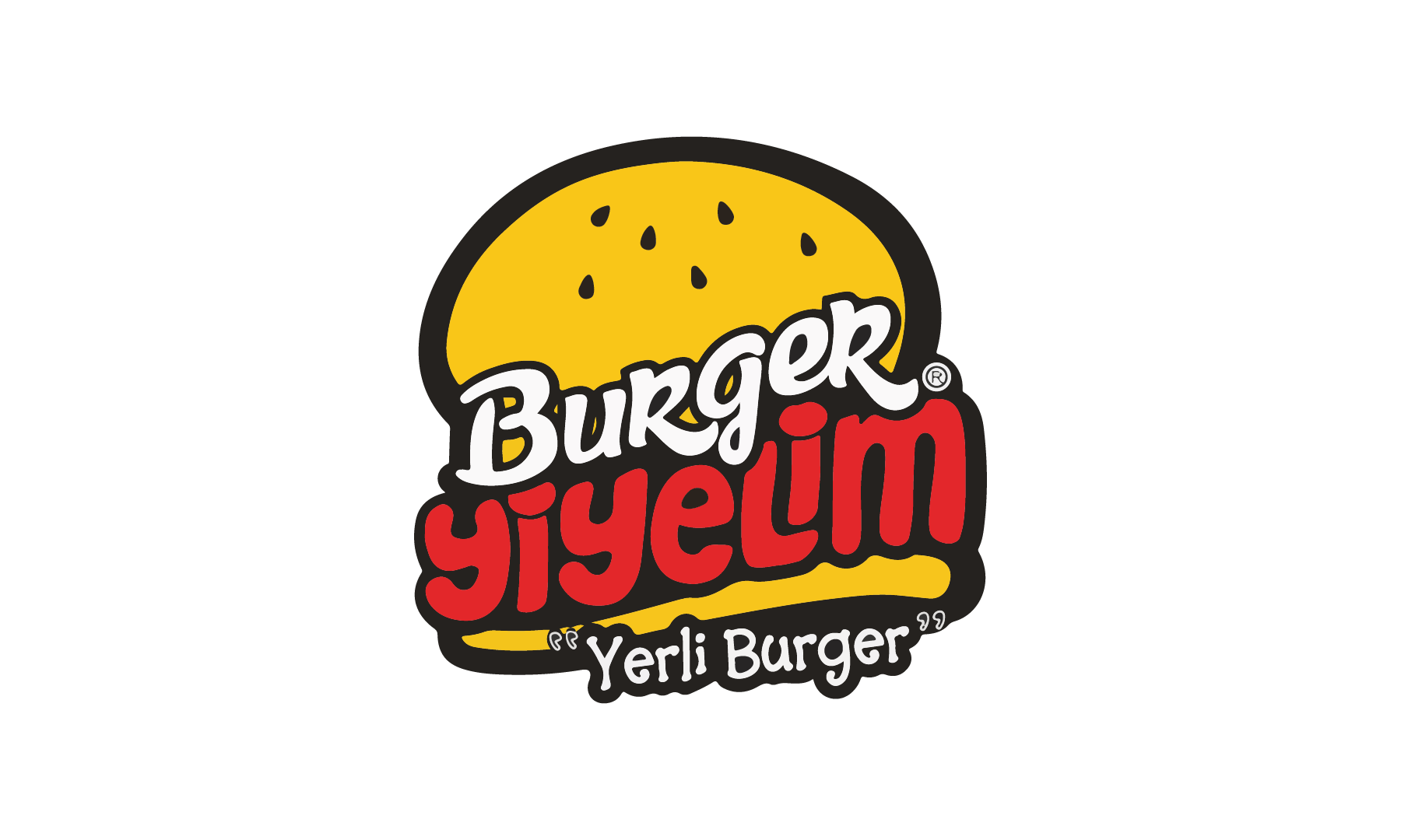 Burger Yiyelim