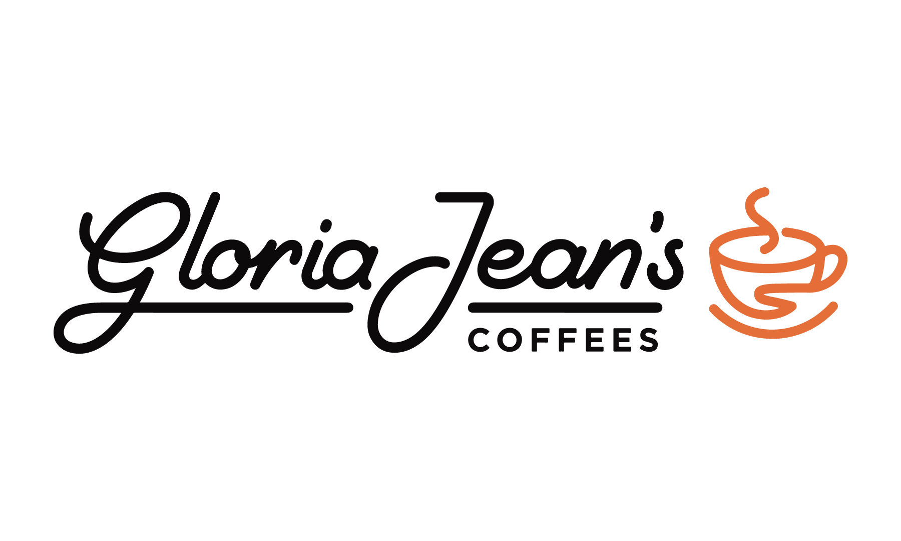 Gloria Jean's