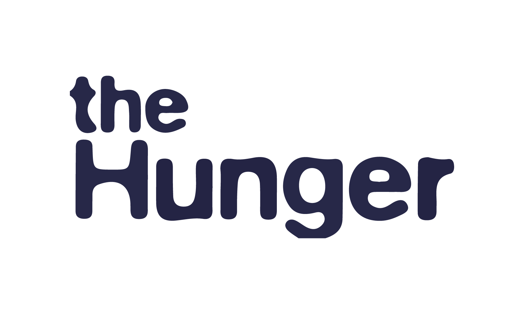The Hunger