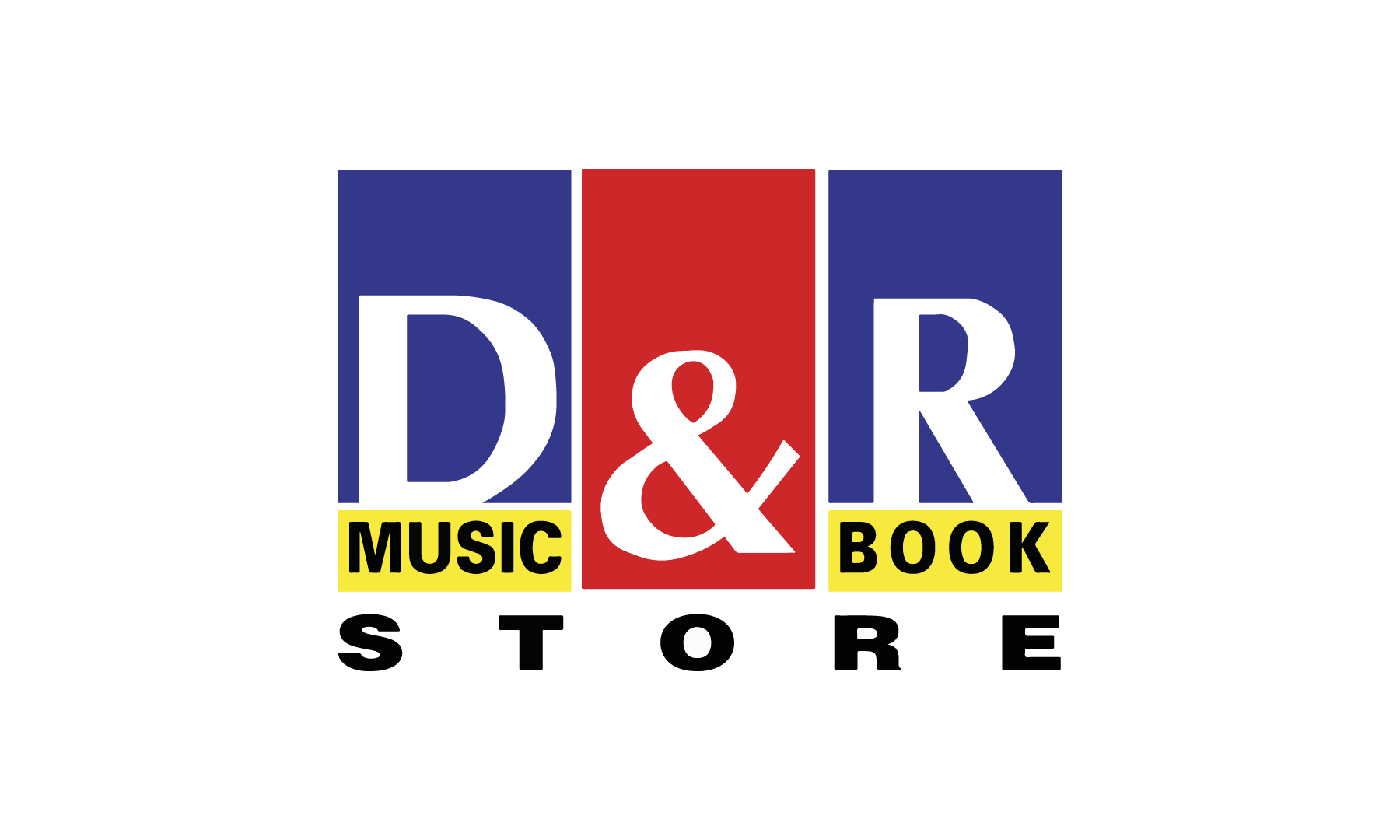 D&R