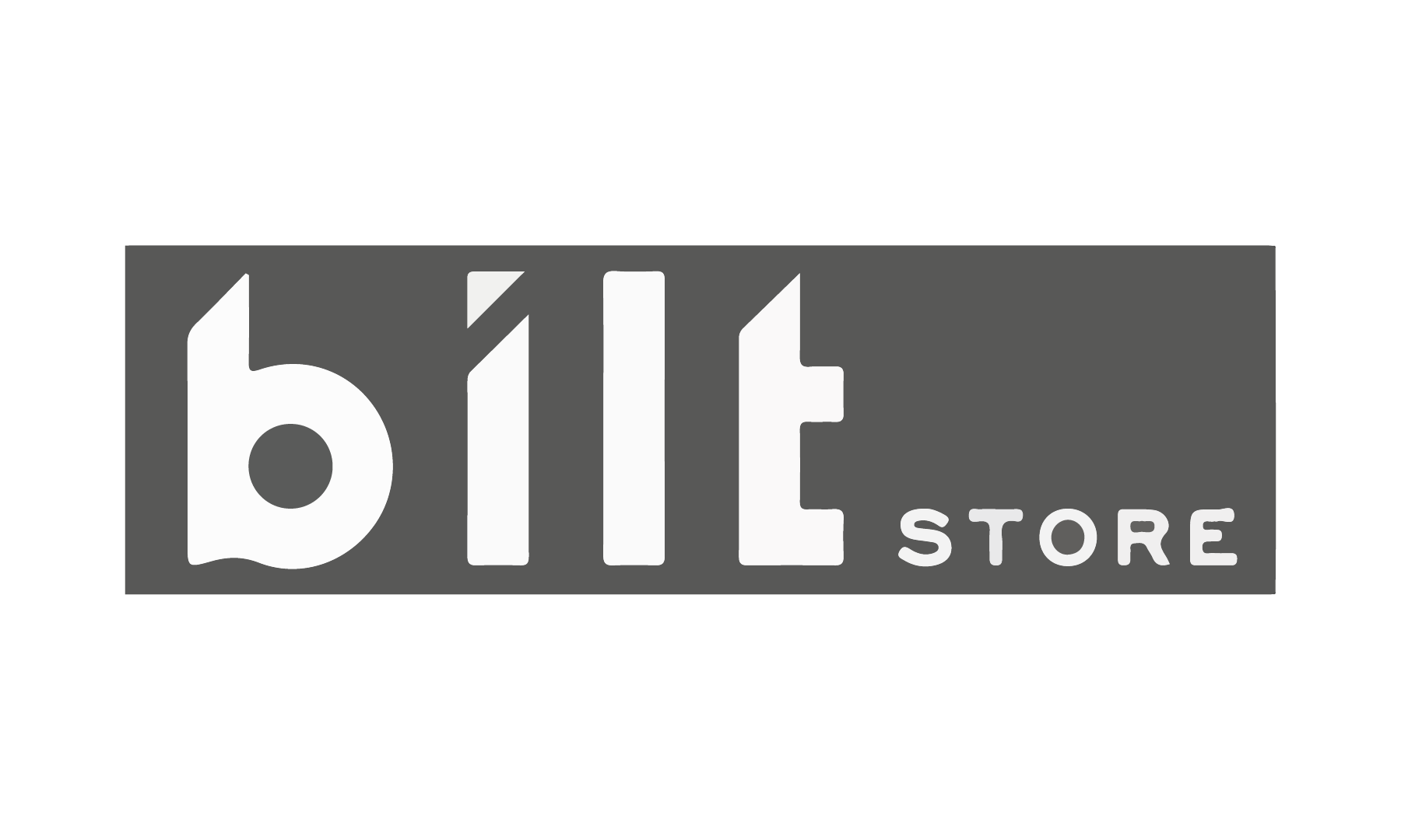 Bilt Store