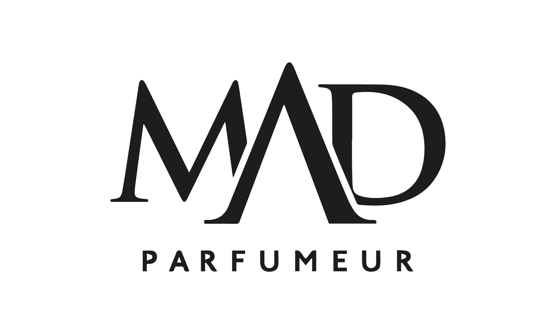 MAD Parfumeur