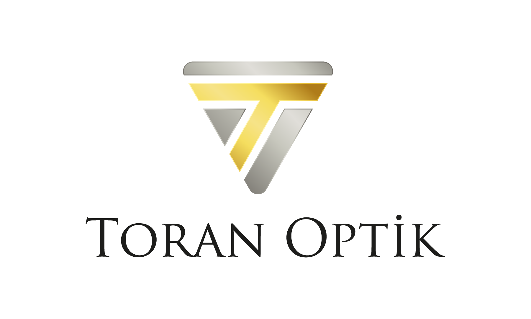 Toran Optik