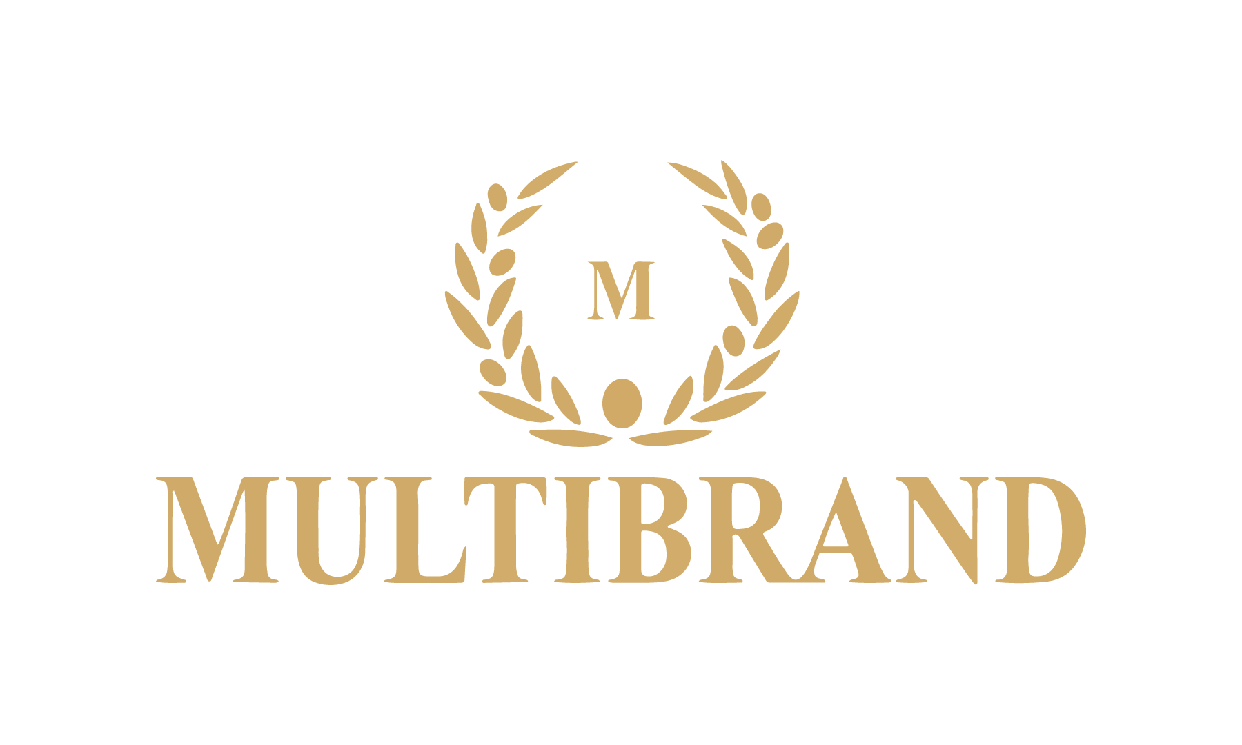 Multibrand